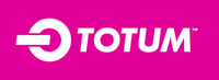 TOTUM_pink_banner_640