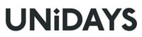 UNiDAYS-LOGO-RGB-CHARCOAL-GREY